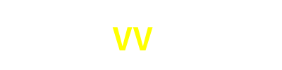 VV7
